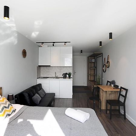 New Gudauri Terrace Apartment Loft 2 Apt. 143 Zewnętrze zdjęcie